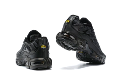 AIR MAX PLUS TN - Outlet Imports Shoes