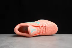 KOBE 6 PROTRO "Pink Blue" - Outlet Imports Shoes