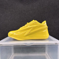KD 19 - comprar online