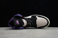 PARIS SAINT-GERMAIN X AIR JORDAN 1 HIGH ZOOM CONFORT 'PARIS' na internet