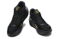 Jordan Tatum 1 - online store