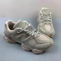 NB 9060 "Lime Green Pink" - comprar online