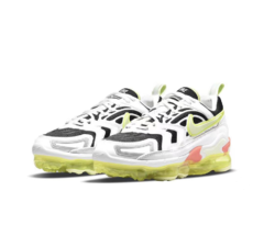 VAPORMAX EVO 'Green Sole' - comprar online