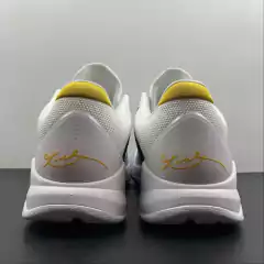 Imagem do Kobe 5 " Alternate Bruce Lee"