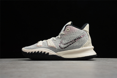 NIKE Kyrie 7 “ Pale Ivory " na internet