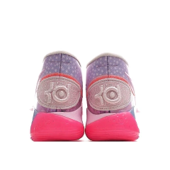 Image of KD 12 "Aunt Pearl"