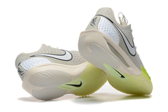 Imagem do AIR ZOOM G.T. CUT 3