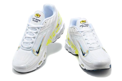 AIR MAX PLUS 3 on internet
