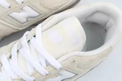 United Arrows x New Balance 550 'Off White' - Outlet Imports Shoes