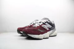 NB 9060 'Split' - comprar online