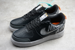 Air Force 1 'Under Construction' - comprar online