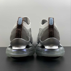 Air Max Scorpion 'Gaiter' - online store