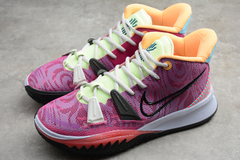 NIKE KYRIE 7 " CREATOR " - comprar online