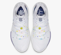 Kyrie 5 "Have A Nike Day" - Outlet Imports Shoes