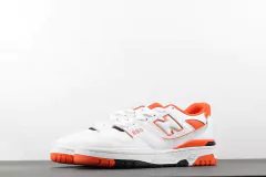 NB 550 'Syracuse' - comprar online