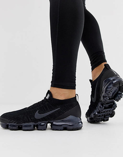 VAPORMAX 3.0 na internet