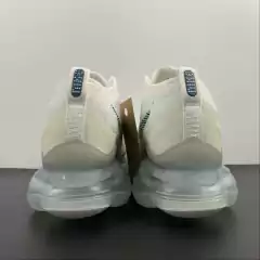 Air Max Scorpion 'White Blue' - loja online