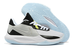 Precision 6 - Outlet Imports Shoes