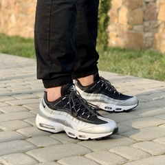 AIR MAX 95 - Outlet Imports Shoes