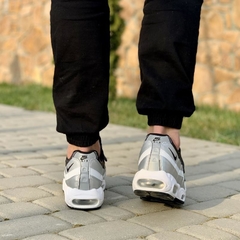 AIR MAX 95 - loja online