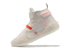 KOBE AD NXT "Vast Grey" na internet