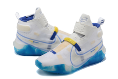 KOBE AD NXT "White Blue" - comprar online