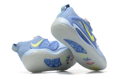 KD 15 "Enspire" - loja online