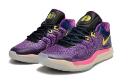 KD 17 "Travel Ball" - comprar online