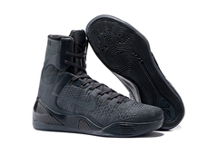Kobe 9 Elite "FTB" - Outlet Imports Shoes