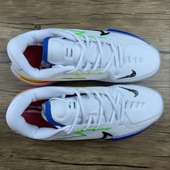Air Zoom GT Cut ' Ghost ' - loja online