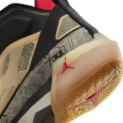 Air Jordan 37 'Jayson Tatum' - loja online