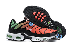 AIR MAX PLUS - comprar online