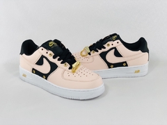 AIR FORCE 1 '07 PREMIUM 'PARTICLE BEIGE' - comprar online