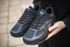 AIR MAX 720 - Outlet Imports Shoes
