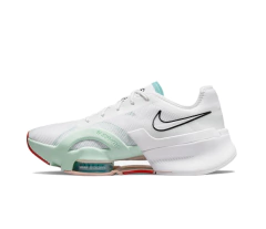 AIR ZOOM SUPERREP 3 - buy online