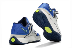 KD 18 "Smart City" - Outlet Imports Shoes