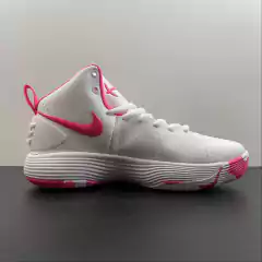 Image of HYPERDUNK 2017 "PINK"