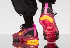 VAPORMAX 3.0 on internet
