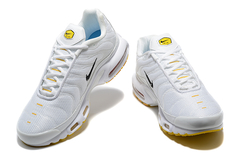 Air Max Plus “M. Frank Rudy“ on internet