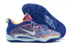 KD 15 "Minnesota Lynx" na internet