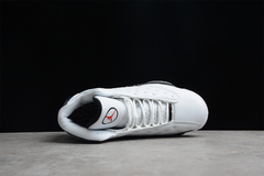 Air Jordan 13 “Love and Respect“ - Outlet Imports Shoes