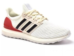 ULTRABOOST 4.0 - comprar online