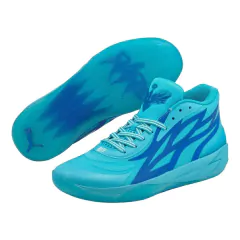 MB.02 "ROTY" - buy online