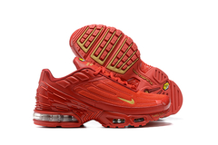AIR MAX PLUS 3