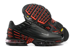 AIR MAX PLUS 3 (couro) - comprar online