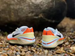 air zoom gt cut 2 'desert sunset' - online store