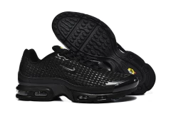Air Max Plus VII - Outlet Imports Shoes
