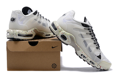 Air Max Plus Terrascape on internet