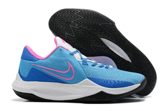 PRECISION 6 - Outlet Imports Shoes