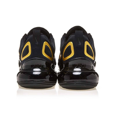 Air Max 720